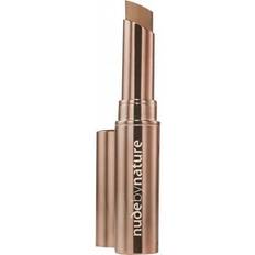 Flawless Concealer Caf&eacute; 2,5 g