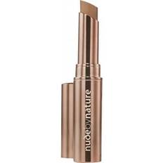 Nude by Nature Flawless Concealer Caf&eacute; 2,5 g