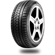 Hifly Vinterdäck Hifly Win Turi 212 215/55R18 95H Dubbfritt