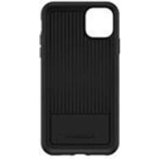 Iphone 11 otterbox OtterBox Symmetry Apple Iphone 11