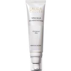 Fragrance Free Face Primers Laura Geller Beauty Spackle Skin Perfecting Primer Original