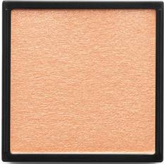 Surratt Artistique Eyeshadow Ma-Pêche