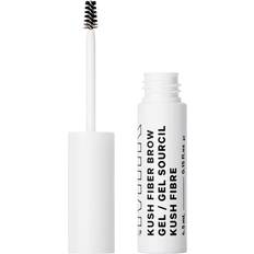 Milk Makeup Kush Fiber Brow Gel Mj (4,5ml) NO_SIZE Gel hos Magasin Mj (4,5ml)