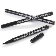 Stargazer Permanent Eyebrow Pen Black