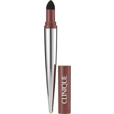 Clinique Lip Glosses Clinique Pop Lip Shadow Cushion Matte Lip Powder, 01 dune pop