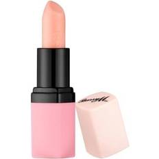 Barry m lip paint Barry M Colour Changing Lip Paint Angelic 4,5 g