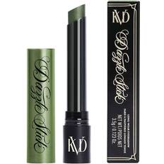 KVD Vegan Beauty Dazzle Long-Wear Eyeshadow Stick Green Flash