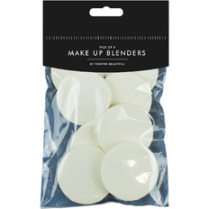 8 x Pack Make Up Blenders