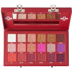 Blood sugar Blood Sugar Eyeshadow Palette