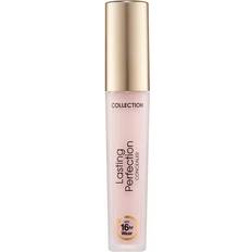 Collection Lasting Perfection Concealer, Rose Porcelain,28754