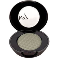 No7 Stay Perfect Eyeshadow 1.9g Khaki Shine