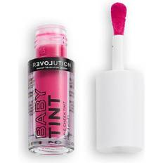 Revolution Revolution Relove Lipstick for Women