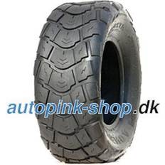 Dæk Kenda K572 270/60-12 TL 45N Roadgo Baghjul