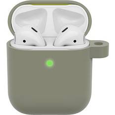 OtterBox 77-84574 headphone/headset accessory Case