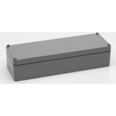 Bernstein polyesterkasse 560 X 160 X 90