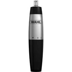 Wahl Tondeuse nez Tondeuses Wahl Nose Trimmer