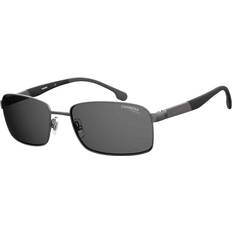 Carrera 8037/S R80 IR
