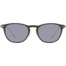 Madera Gafas de sol Gafas de Sol HSB86210152 Hombre