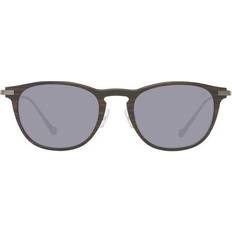 Hackett London "Herrsolglasögon Hackett HSB86210152 Brun