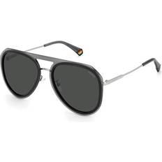Polaroid Polarized PLD 6151/G/S KB7/M9