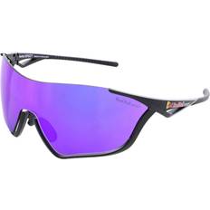 Red Bull SPECT Eyewear Polarized UV Matte