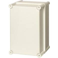 Fibox Komplet Ek Solid Kasse Pc281913 G