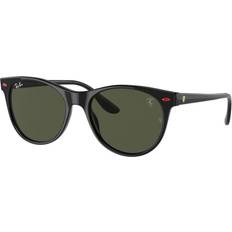 Ray ban ferrari Ray-Ban Rb2202m Scuderia Ferrari Collection Frame