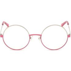 Guess Sunglasses GU 3046 72Z