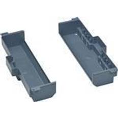 Gulvboks bagboks for SUP. vertikal 2X8M