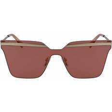 Longchamp LO122S-750 Ã¸ 60