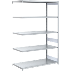 10-17090 Shelf