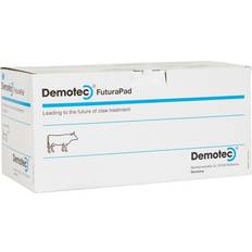 Neogen Klovsko Demotec FuturaPad (5H+5V) 10
