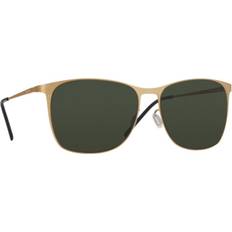 Italia Independent Sunglasses II 0213 120.120