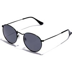 Adult - Polarized Sunglasses Hawkers Moma Midtown Polarised (Ã 49