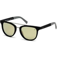 Timberland Gafas de sol Timberland Gafas de Sol TB9130-5202R - Black