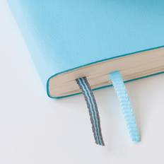 Leuchtturm1917 Anteckningsbok B6 Soft Linjerad