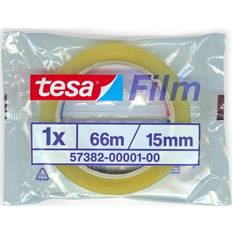 TESA Tape 15mm x 66m