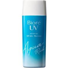 Biore uv Biore UV Aqua Rich Watery Gel SPF 50 PA