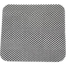 HP Autozubehör 19297 Antiskridmåtte (L x B) 22 cm x 20 cm Grå