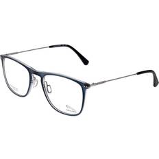 6818 3100 52 Briller Mænd Blue 52mm
