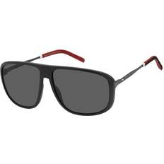 Tommy Hilfiger TH 1802/S 003/IR