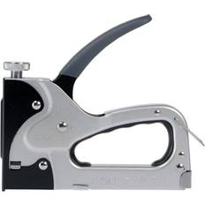 Multi-Purpose Stapler 6-14mm