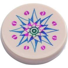 Carrom Philos Carrom Striker Standard