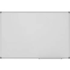 Whiteboard 90*120 Maul Whiteboard standard, 90 x 120 cm