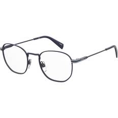 Lv glasses Levi's LV 1028 FLL