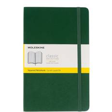 Moleskine a5 Moleskine 8053853600035, Bild, Universal