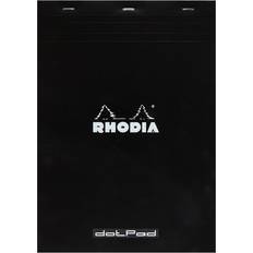 Rhodia dotpad Rhodia Rhodia DotPad No.18 A4