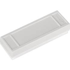 Bordwissers en Reinigers Legamaster Legamaster Magnetische Whiteboardwisser