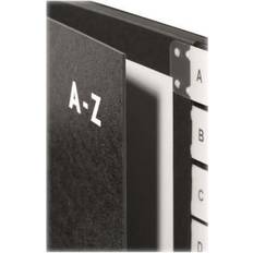 Pagna Pagna Cartellina Classificatrice 24241-04 DIN A4 Numero Scomparti: 24 A-Z