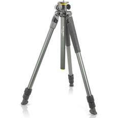 Camera Tripods Vanguard ALTA PRO 2 263AT 3-Section Aluminum Tripod